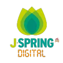 J-Spring Digital