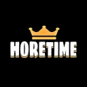 HORETIME™