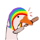 Untitled Unda Server