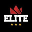 Elite