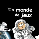 Un Monde De Jeux