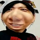 ✨💫Bangtae💫✨