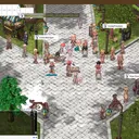 Ragnarok Online ijji