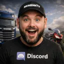 MemennTV Discord
