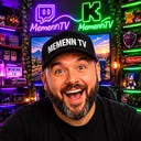 MemennTV Discord