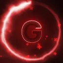 Greened Community🟢's icon