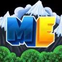 Random Minecraft Server's icon