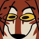 Onis Art Server