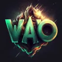waloosky's server
