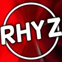 RHYZ' discord