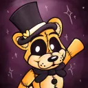 Goldie Entertainment - Official Server