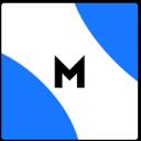 Mayhem Console Prac icon