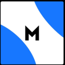 Mayhem Console Prac icon