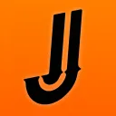 Jovial Studios