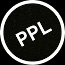 PPL