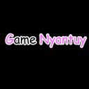 Game Nyantuy icon