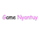 Game Nyantuy