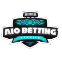 AIO Betting ︱Responsible betting with stalking plans
