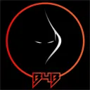 El servidor de B4B Gaming Club