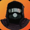 Zombix Online Official icon