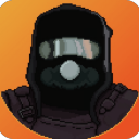 Discovery icon for Zombix Online Official Discord server