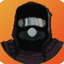 Zombix Online Official