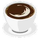 Midnight Coffee