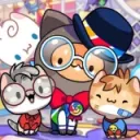 Cat Game Community