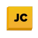 JesusCraft