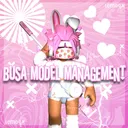 Bloxburg Model Management
