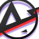 Giveaway Central