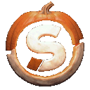 StoryLife [WL +18]