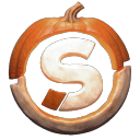 StoryLife [WL +18] Discord Server Icon
