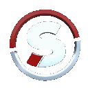 StoryLife [WL +18]