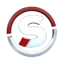 StoryLife [WL +18] Discord Server Icon