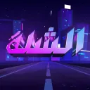 SHELA Community