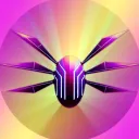 Cyber Hero