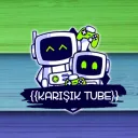 {{KARIŞIK TUBE}}