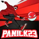 Panick Party!