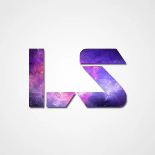 Loсal-SQUAD — мониторинг Discord сервера, статистика и рейтинг