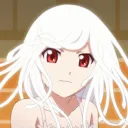 Cheerio#Discord açılsın :(