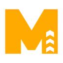 MCServerTime.com Discord Server Icon