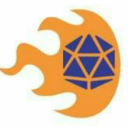 Discord eduRPG