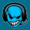 StreamersUnited