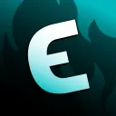 Espio's Cattery