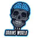 Twtch.BrainsWorld