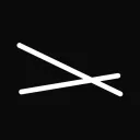 Parsec