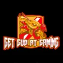 Get Gud at Gaming