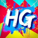Hadi Games