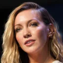 Katie Cassidy